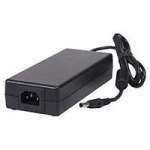 Datavision DV-LED1200 replacement power supply (DVS-LED1200PSU) Datavision DV-LED1200 replacement power supply (DVS-LED1200PSU)